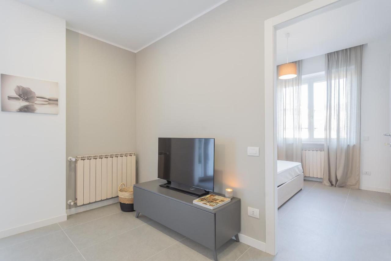 Isola Felice Grandate By Rent All Комо Экстерьер фото